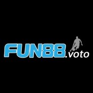 funtamtamvoto