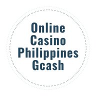 onlinephpg