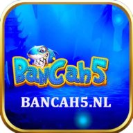 bancah5nl