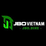 jbobike