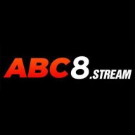 abcstream