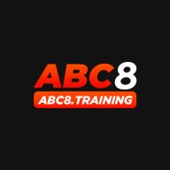 abctraining