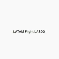 latamflight