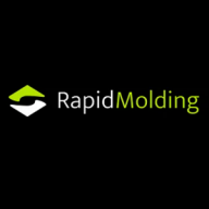 rapidmolding