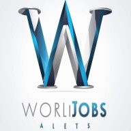 taixiuonlineworldjobs