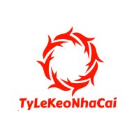 keonhacaiiiii
