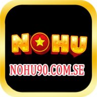 nohu90comse