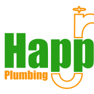 happiplumbing