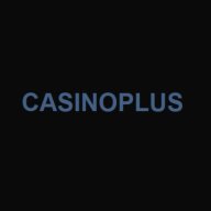 casinioplus