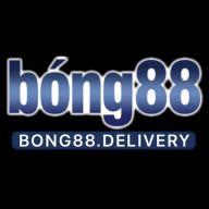 bongtamtamdelivery