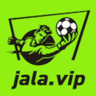 jalalive90bola