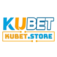 kubeetstore