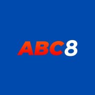 acborg