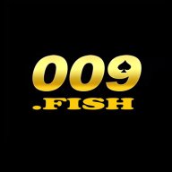 009fish