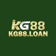 kgloan