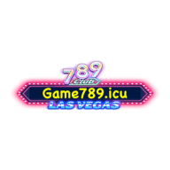 linktaigame