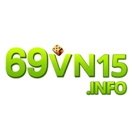 69vn15info