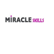 Miracleskills