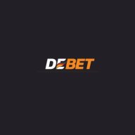 debtvoto