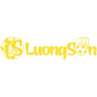 luongsontv1