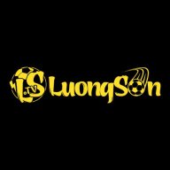 luongson102tv