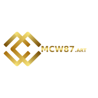 mcwart