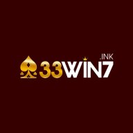 link33winlink
