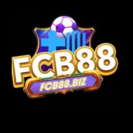 fcbbiz