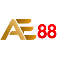 aeteam