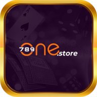 onestore