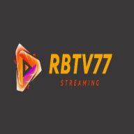 rbtvco