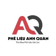 phelieuanhquan