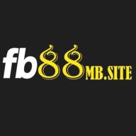 fbmbsite