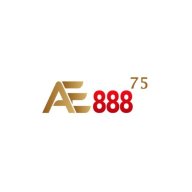 aee
