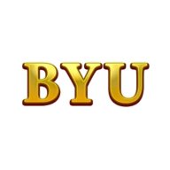 byuofficial