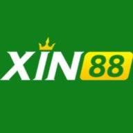 xinarmy