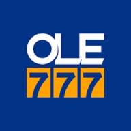 olehogan