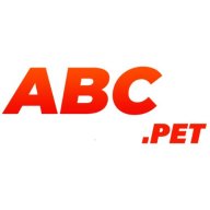 abctam