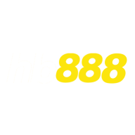 hbcloud