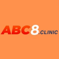 abcclinic