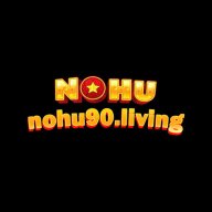 nohu90living