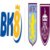 bkbvcom