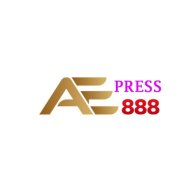 aepresshome