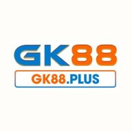 gkplus