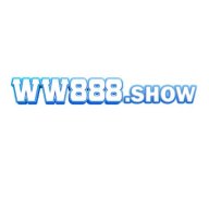 wwshow