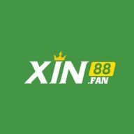 xinfan
