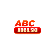 abcski