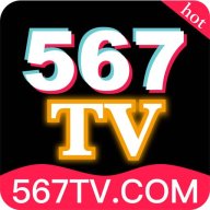 idtvcom