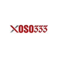 xoso333media