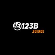 123bsciencee